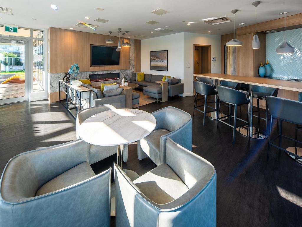 Listing Image for R3084277