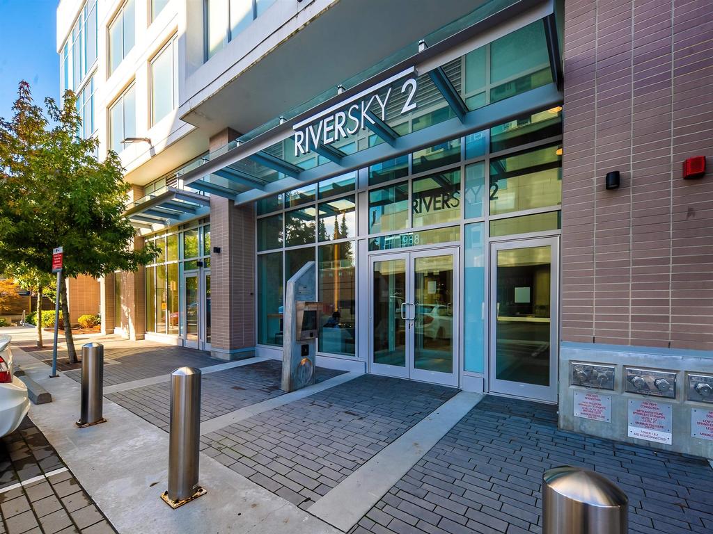 Listing Image for R3084277