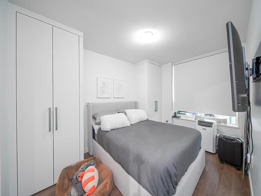 Listing Image for R3084277