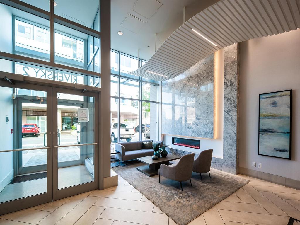 Listing Image for R3084277