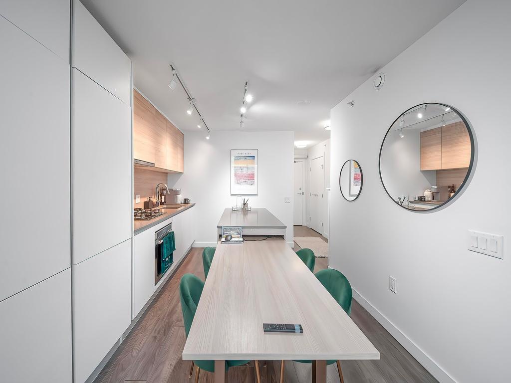 Listing Image for R3084277