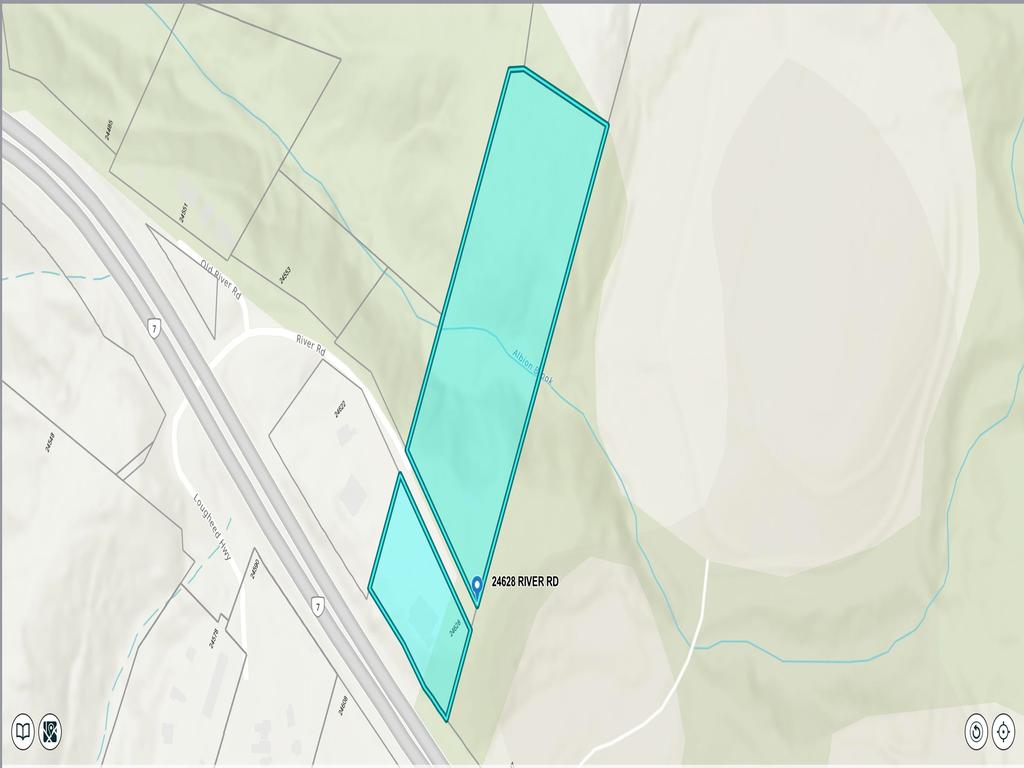 Listing Image for R3084291