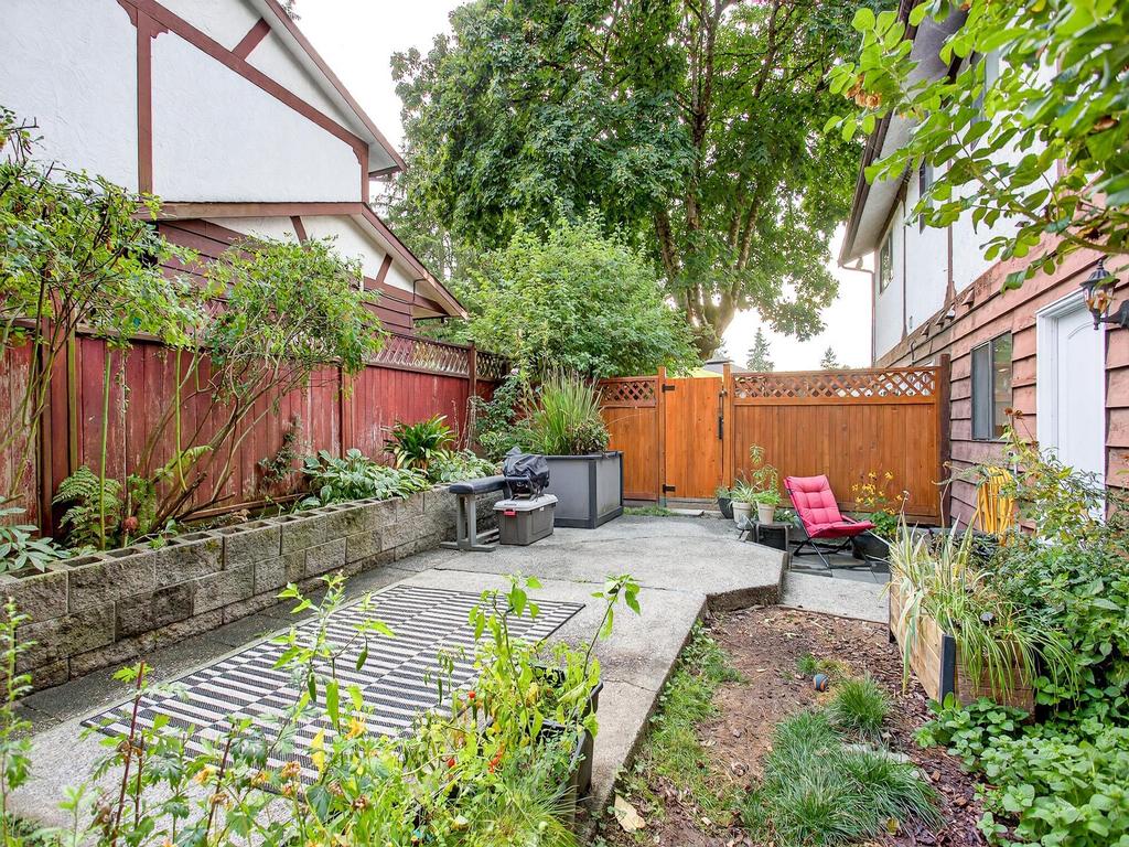 Listing Image for R3084300