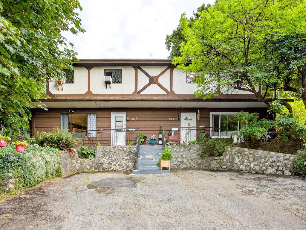 Listing Image for R3084300