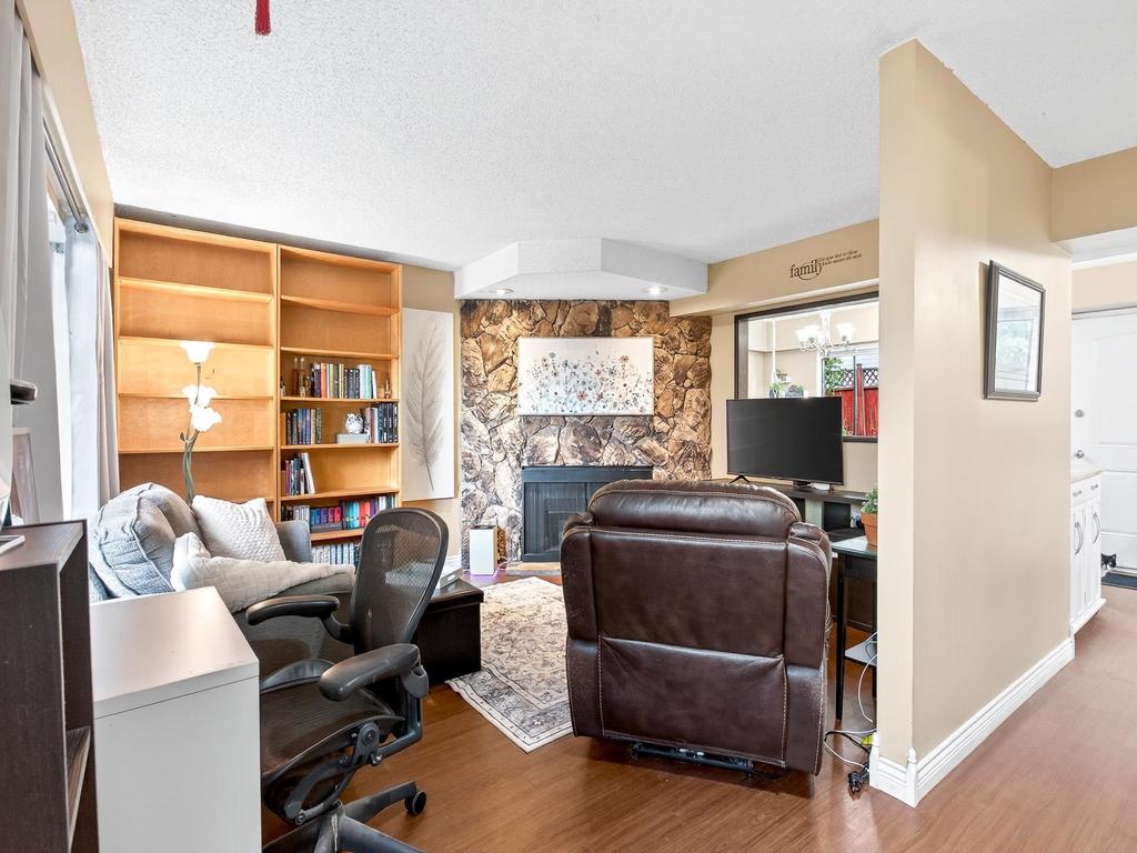 Listing Image for R3084300