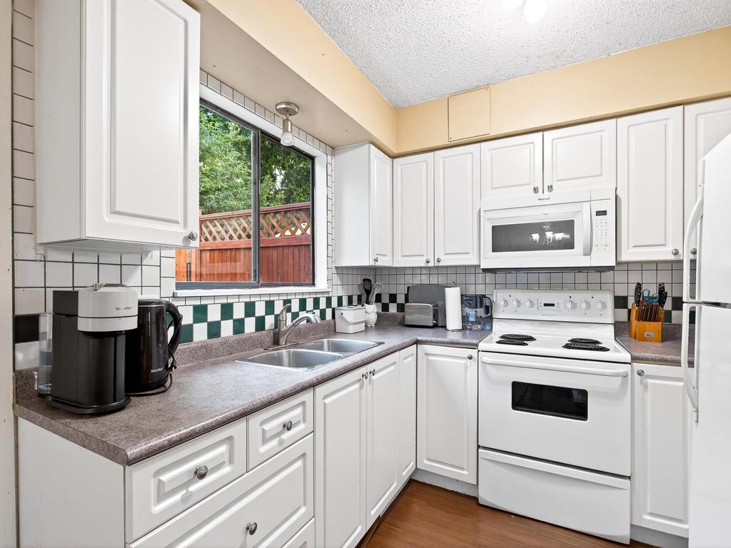 Listing Image for R3084300