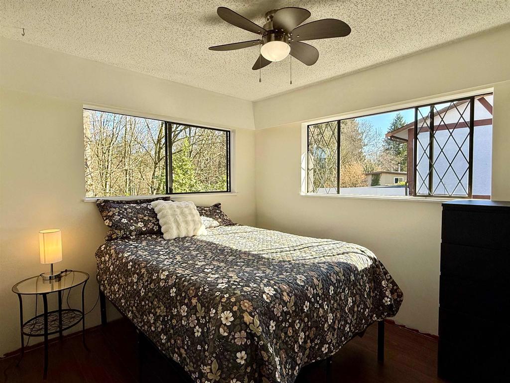 Listing Image for R3084300