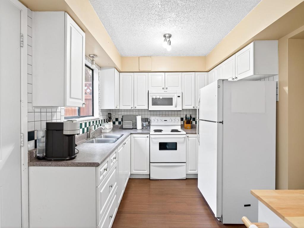 Listing Image for R3084300