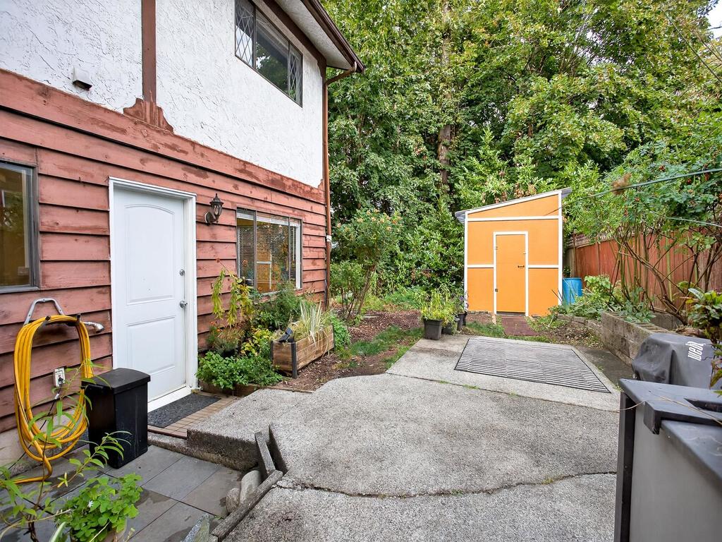 Listing Image for R3084300