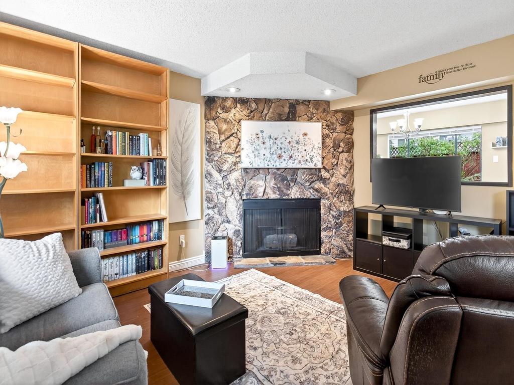 Listing Image for R3084300