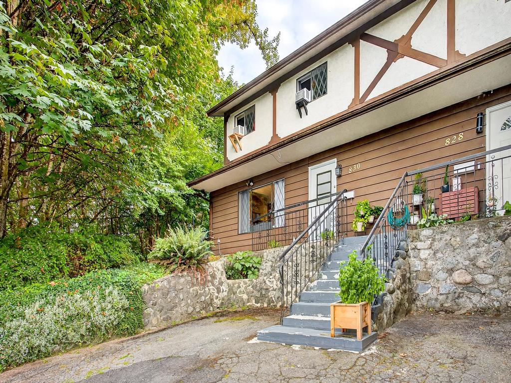 Listing Image for R3084300