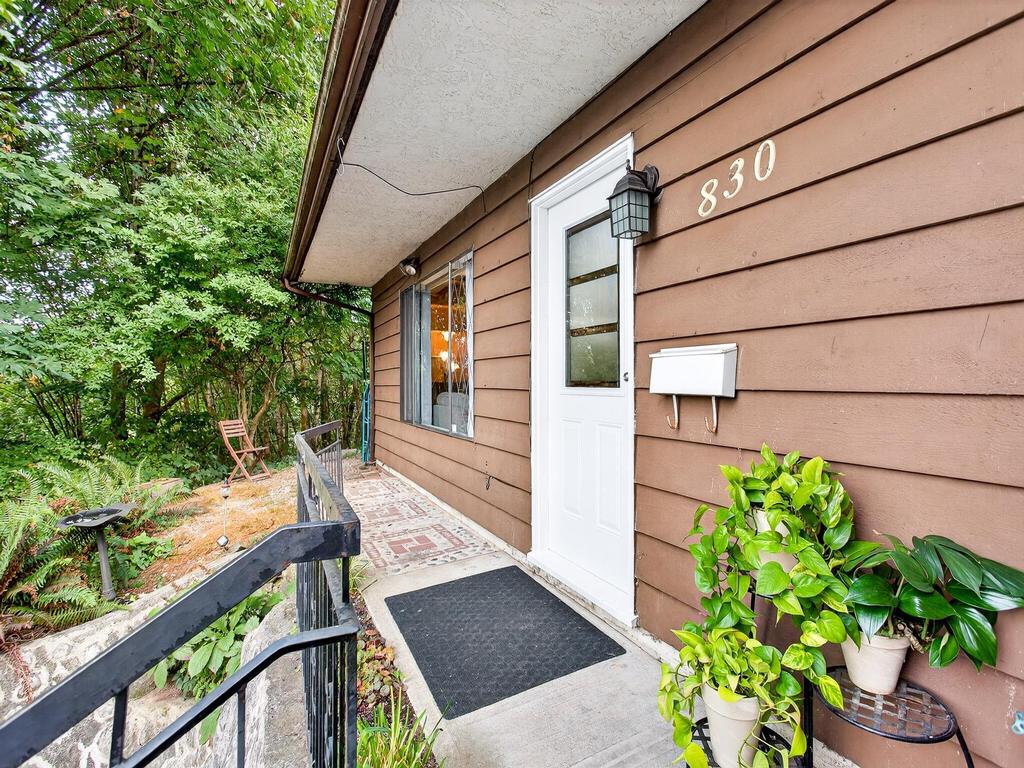 Listing Image for R3084300