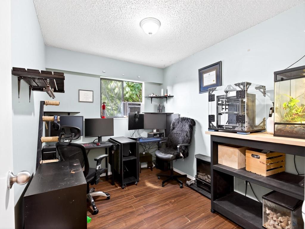 Listing Image for R3084300