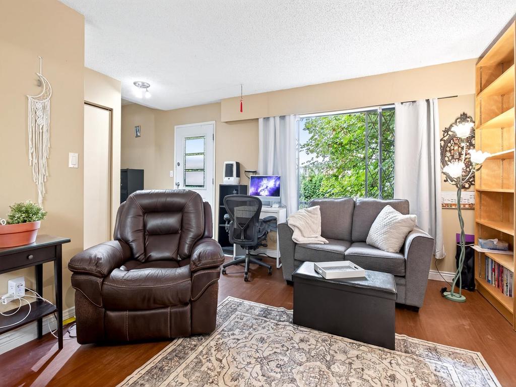 Listing Image for R3084300