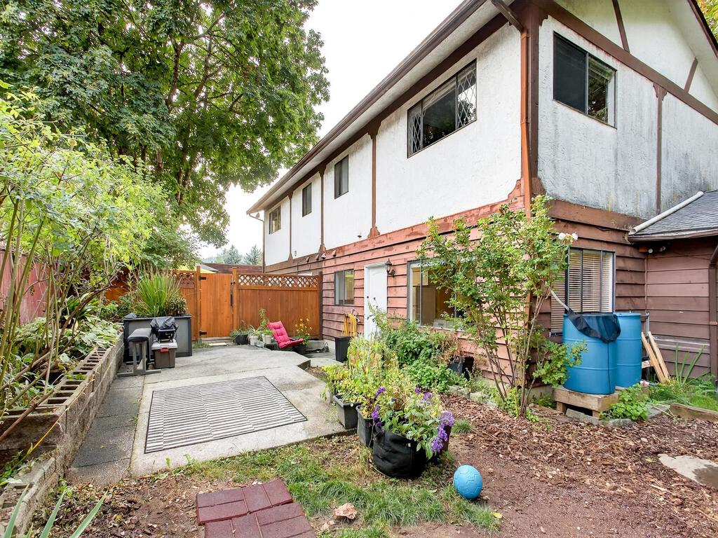 Listing Image for R3084300