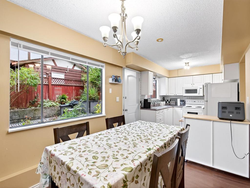 Listing Image for R3084300