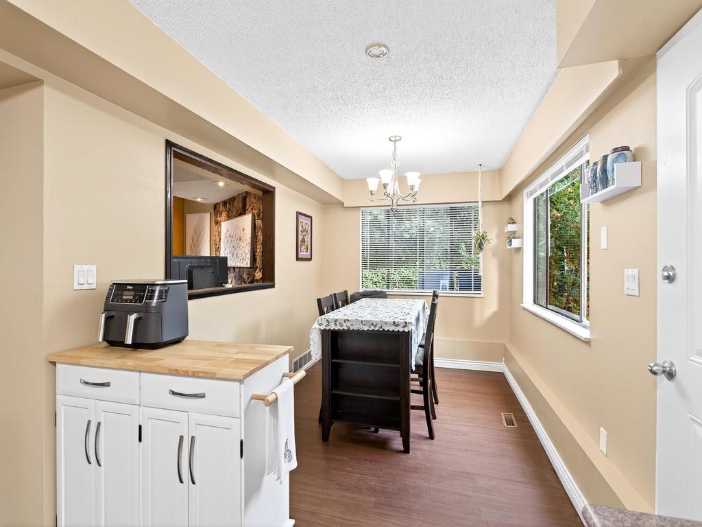 Listing Image for R3084300