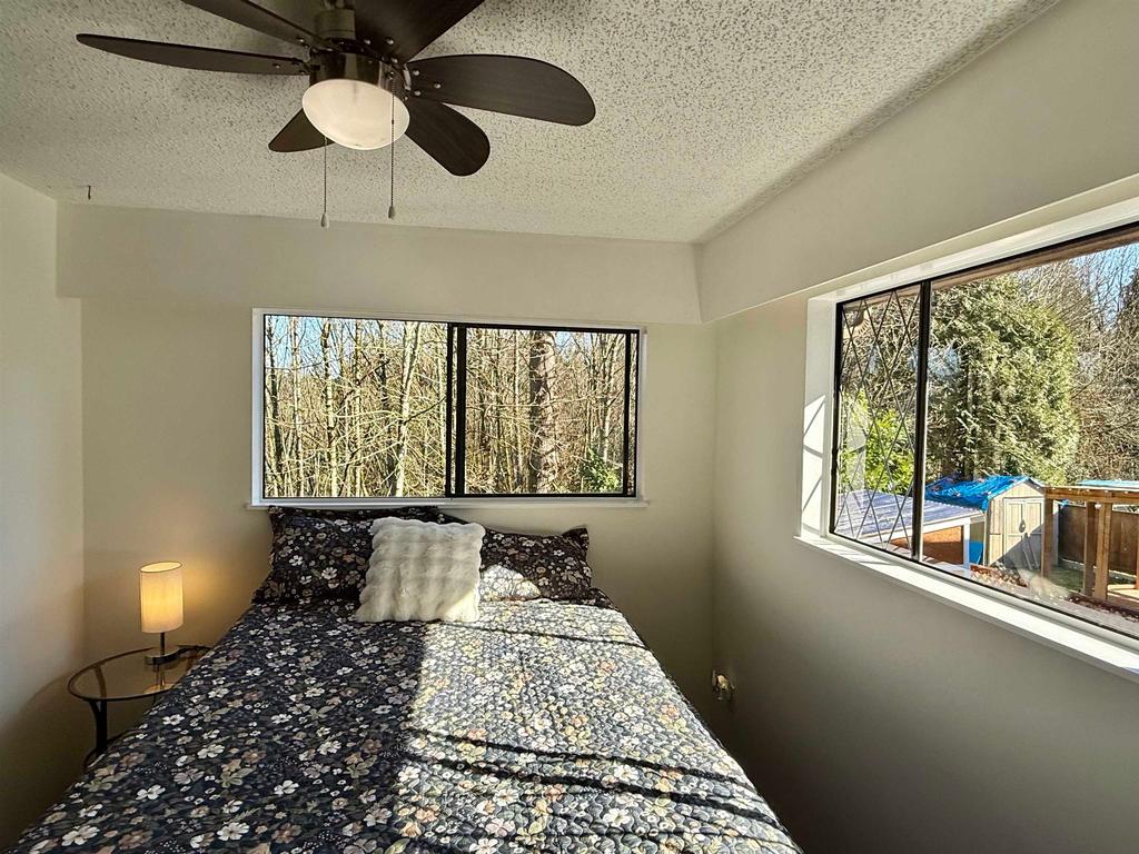 Listing Image for R3084300