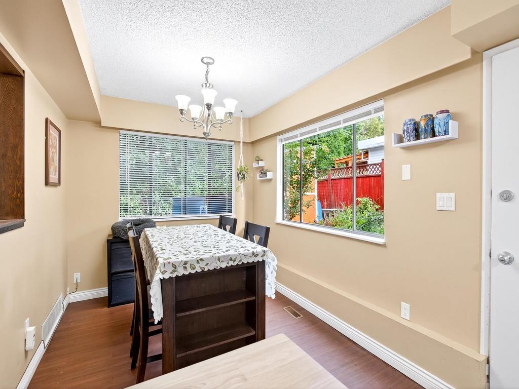 Listing Image for R3084300