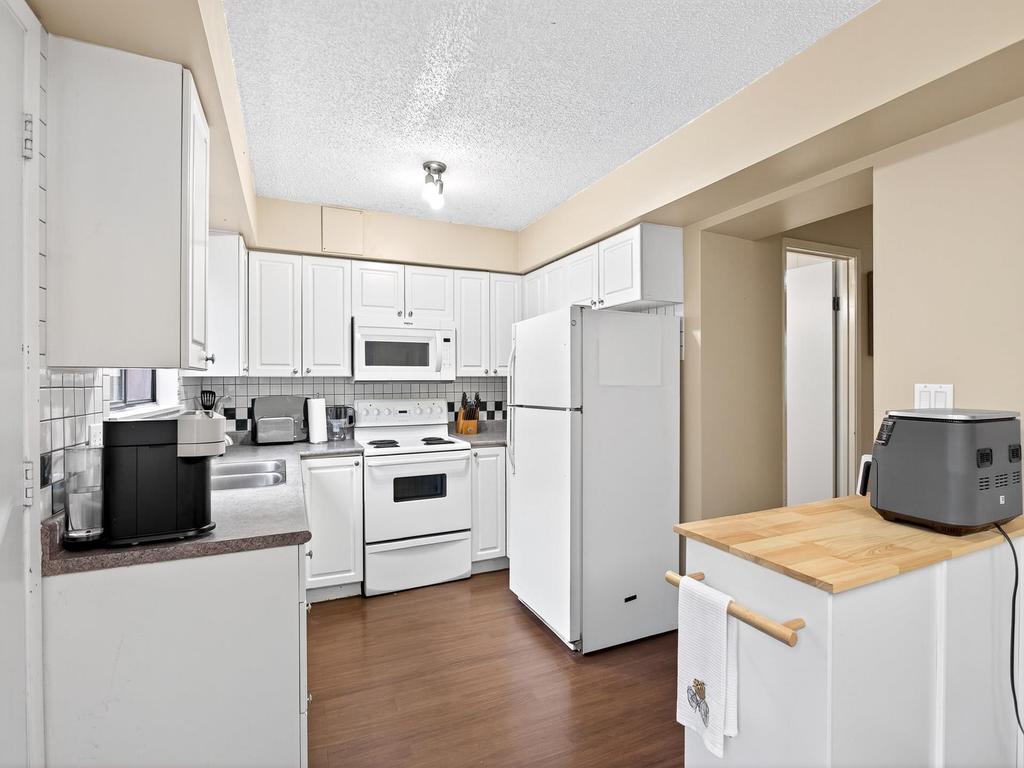 Listing Image for R3084300