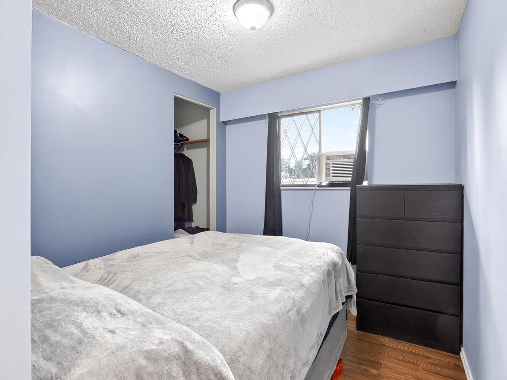 Listing Image for R3084300