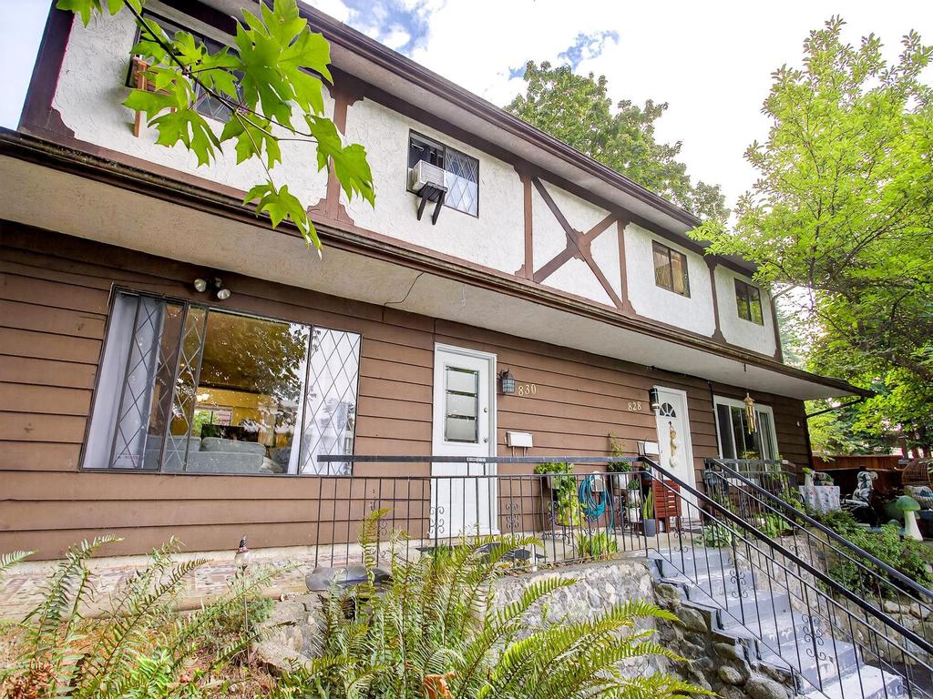 Listing Image for R3084300