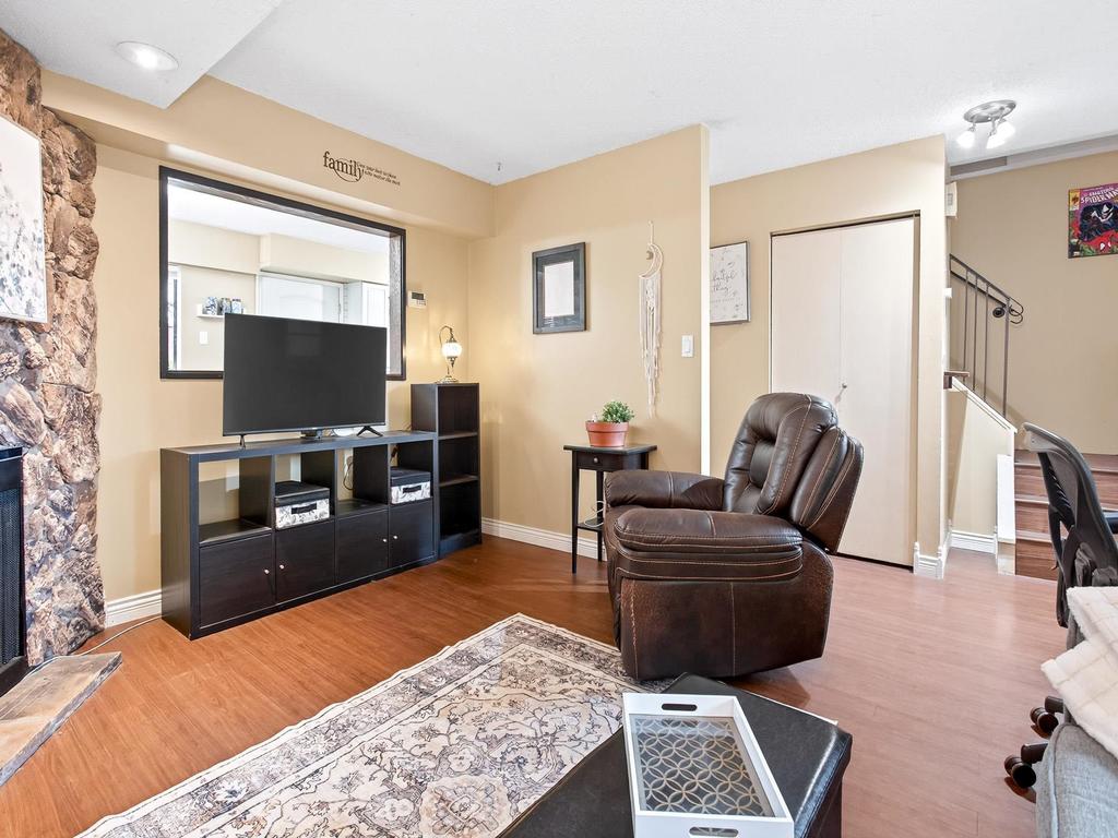 Listing Image for R3084300