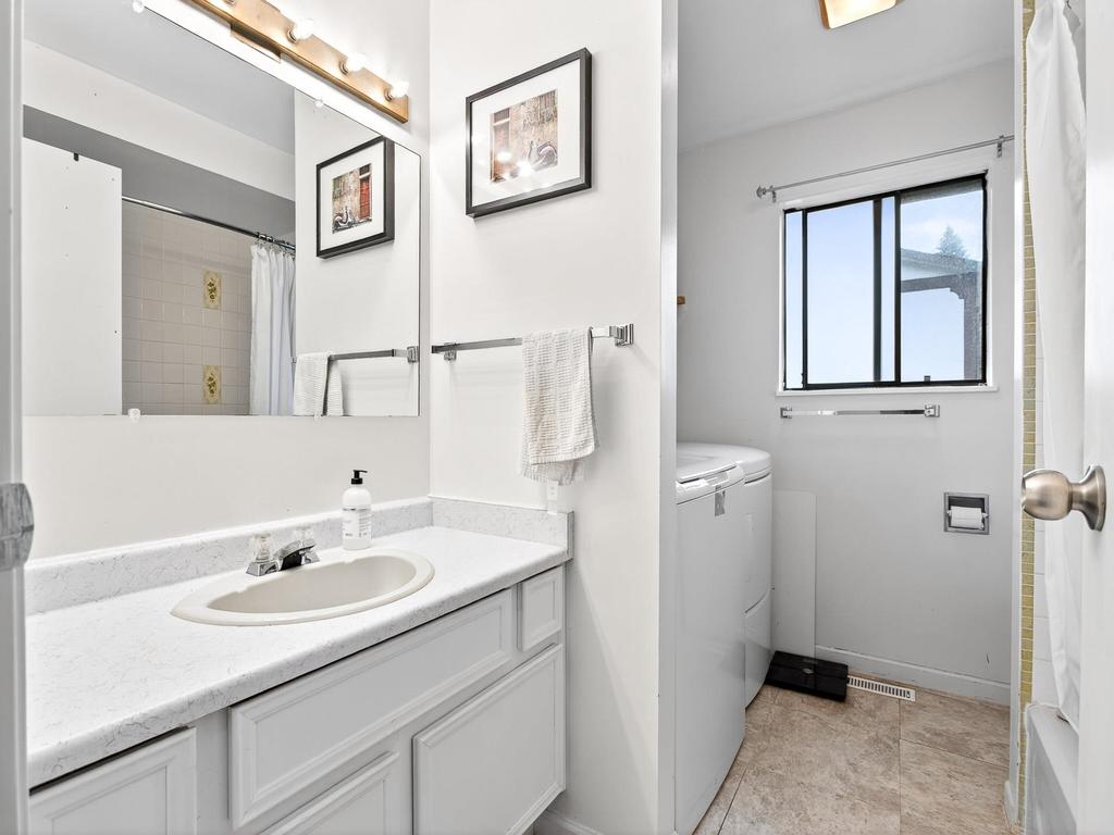 Listing Image for R3084300