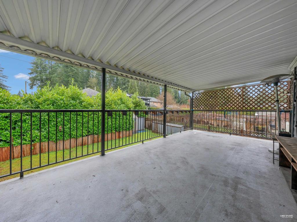 Listing Image for R3084307