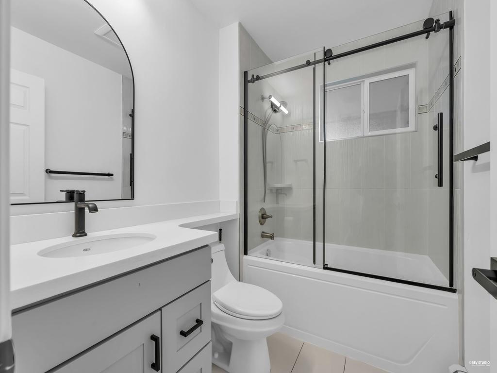 Listing Image for R3084307