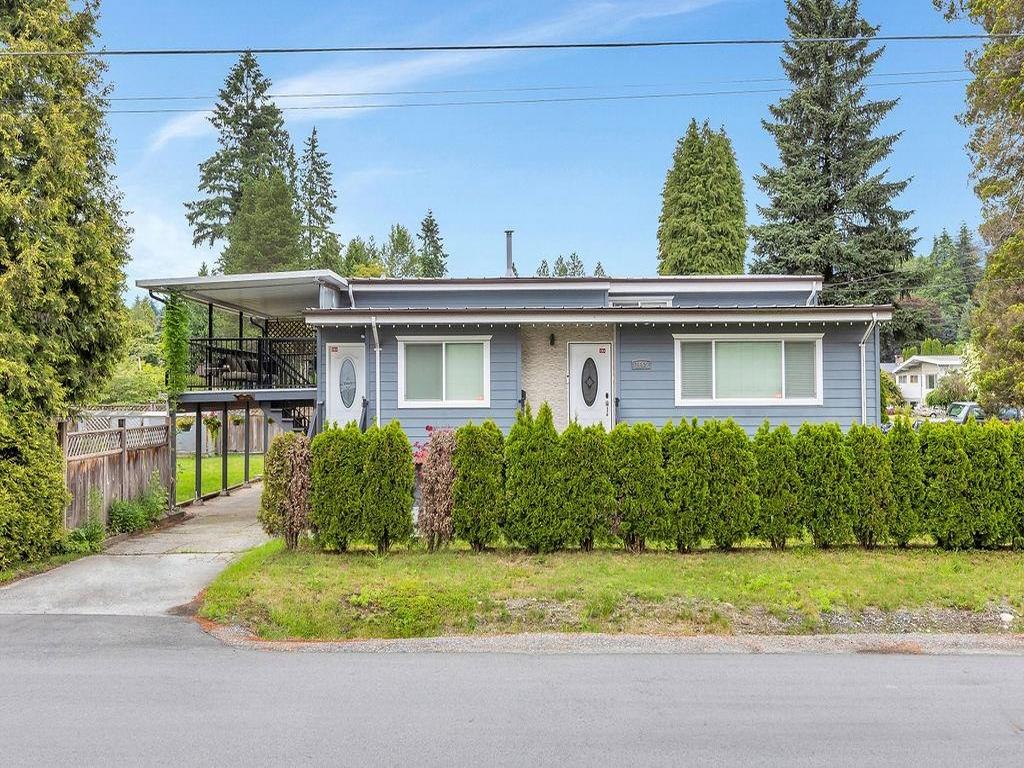 Listing Image for R3084307