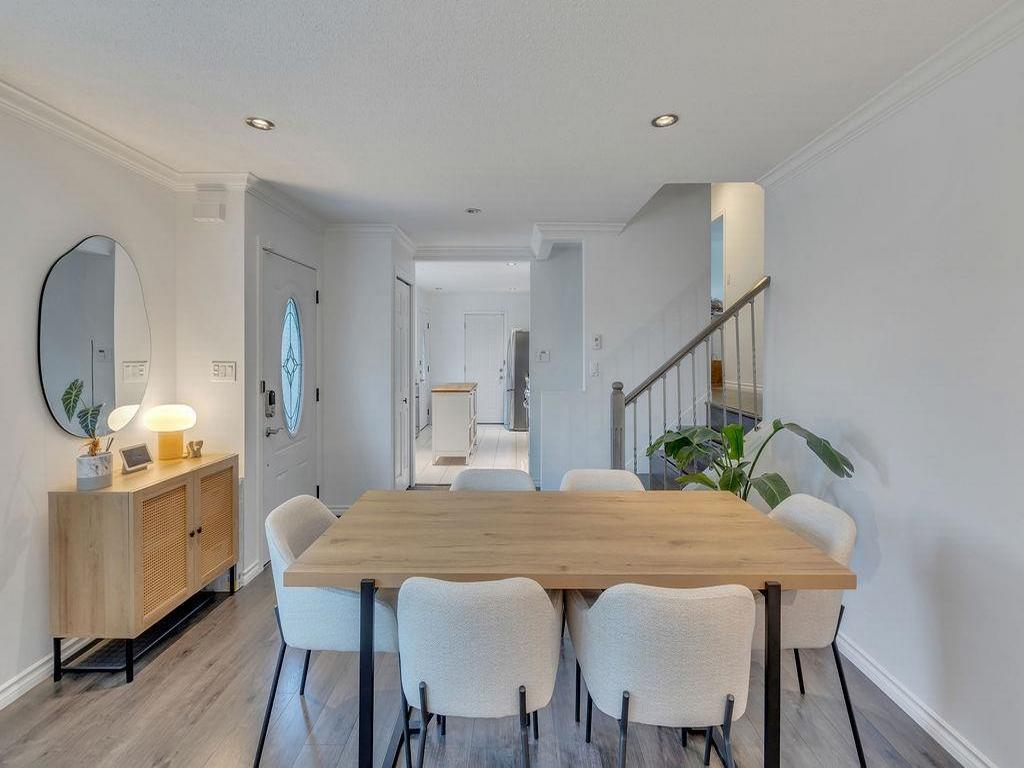 Listing Image for R3084307