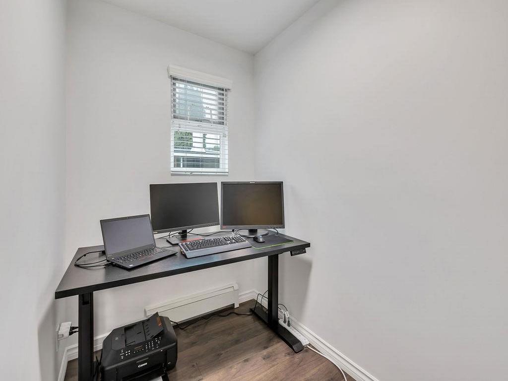 Listing Image for R3084307