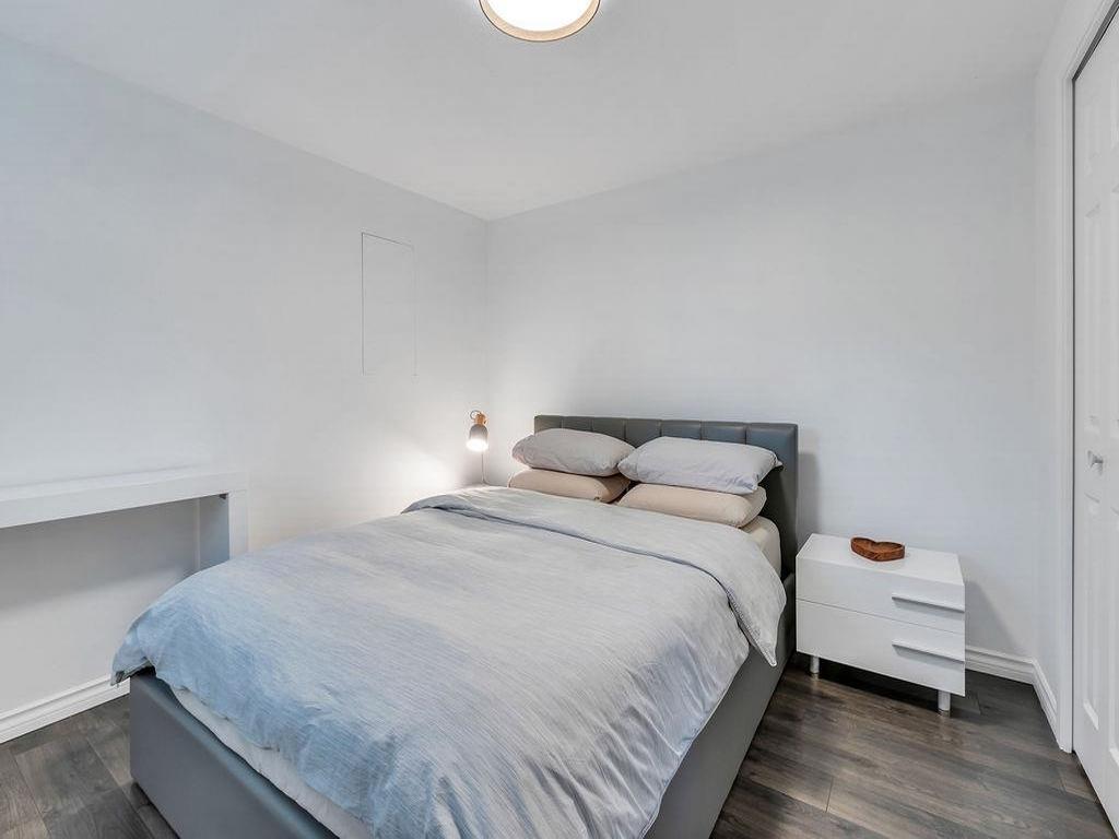 Listing Image for R3084307