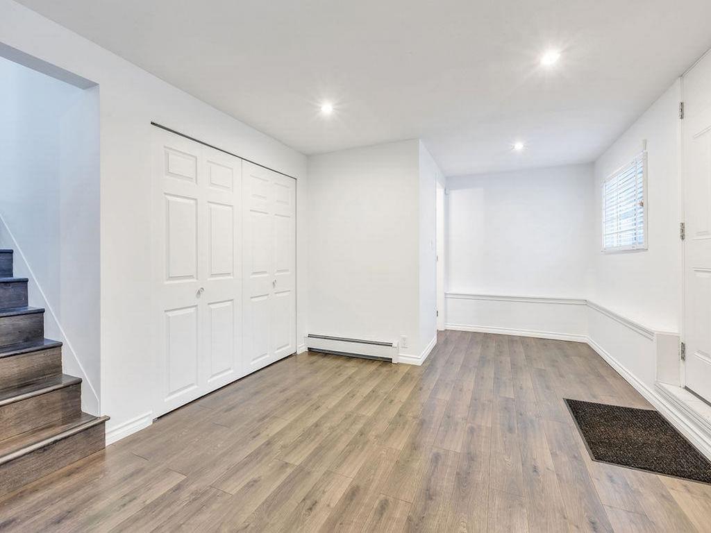 Listing Image for R3084307