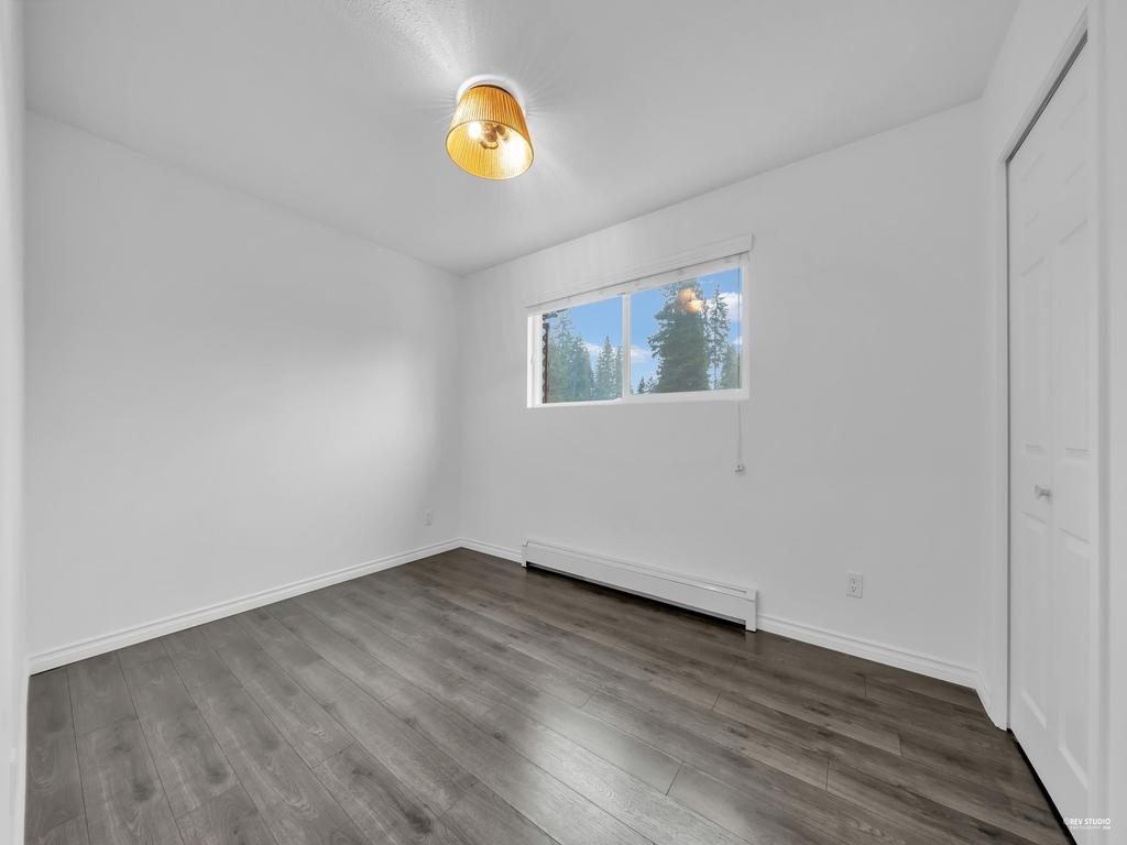 Listing Image for R3084307