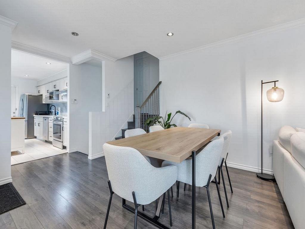 Listing Image for R3084307