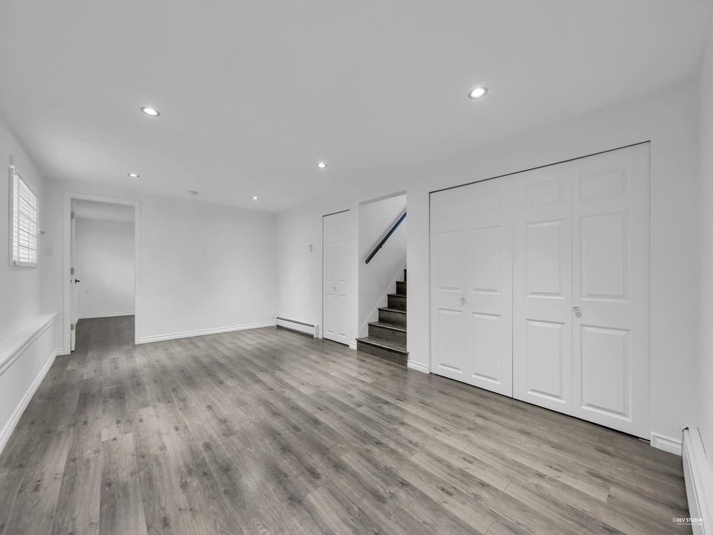 Listing Image for R3084307