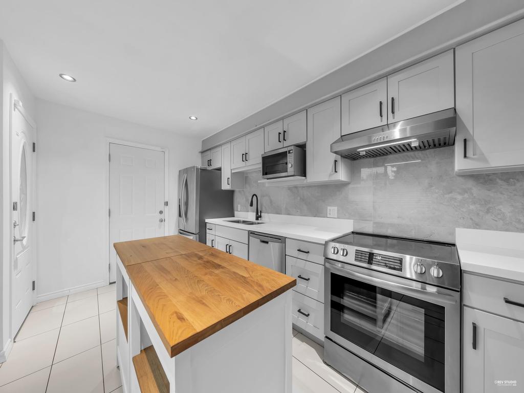 Listing Image for R3084307