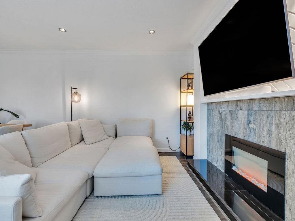 Listing Image for R3084307