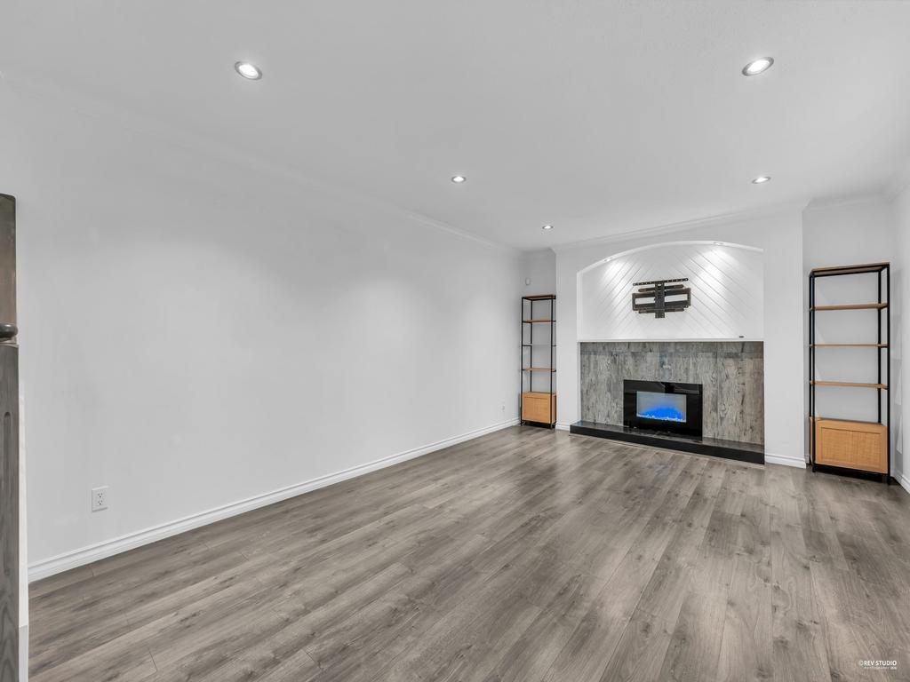 Listing Image for R3084307