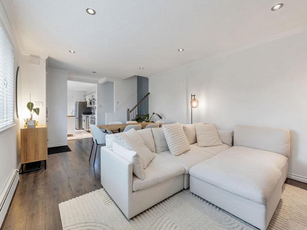 Listing Image for R3084307