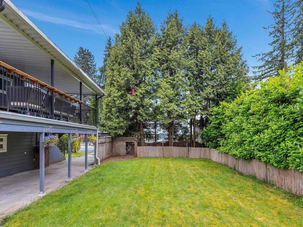 Listing Image for R3084307