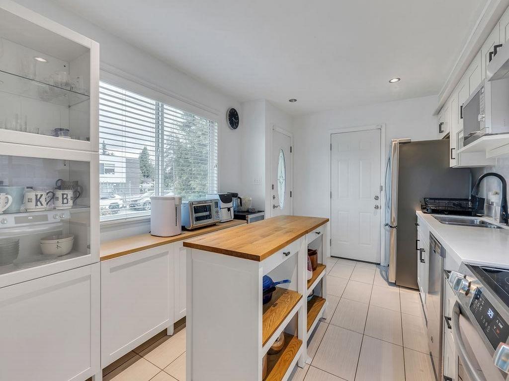 Listing Image for R3084307