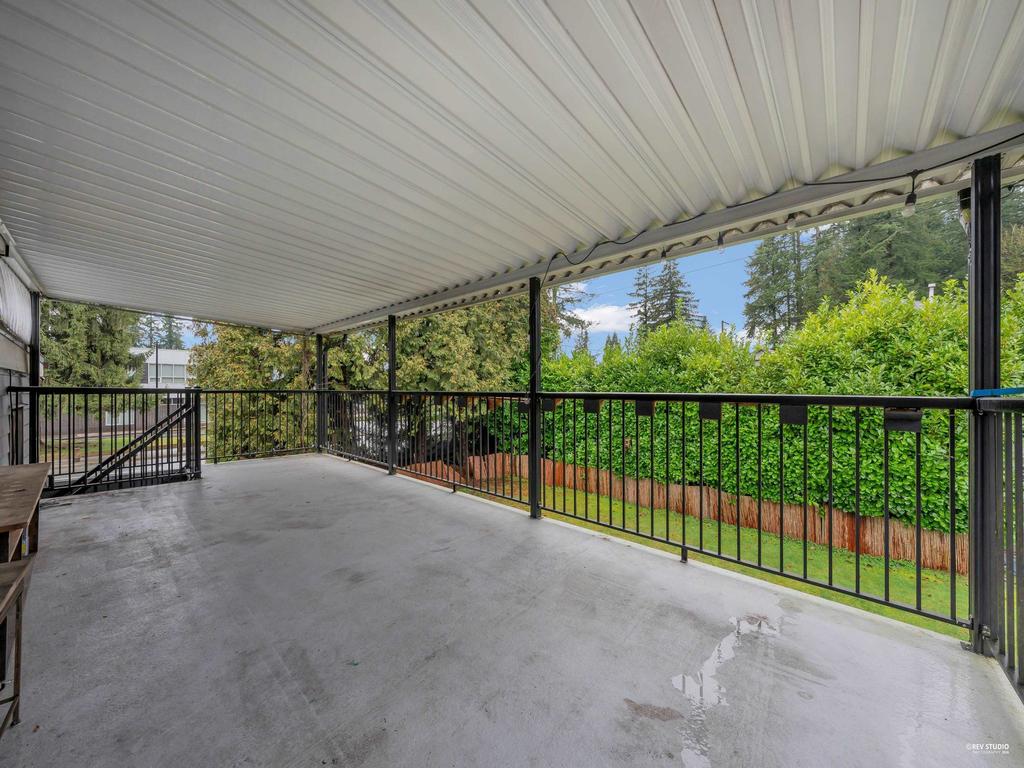 Listing Image for R3084307