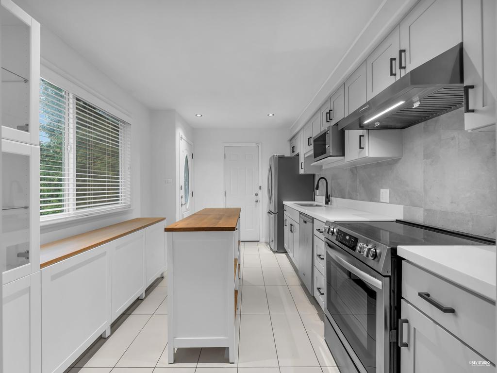 Listing Image for R3084307