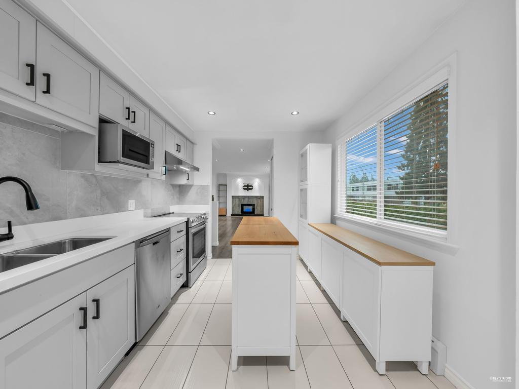 Listing Image for R3084307