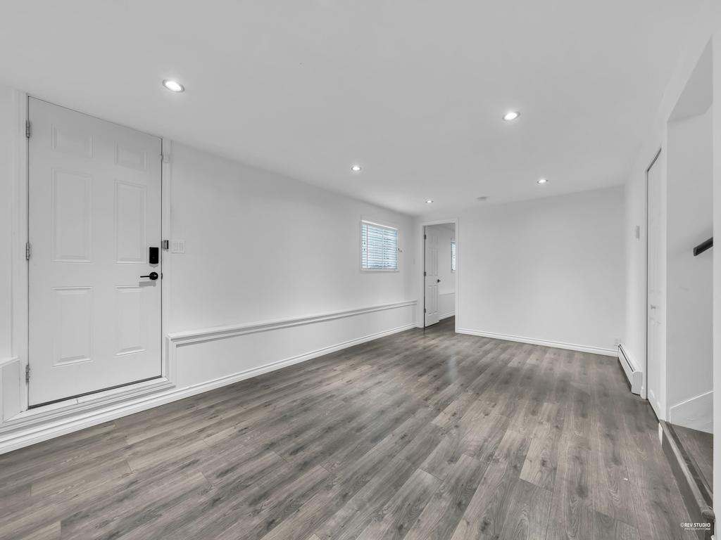 Listing Image for R3084307