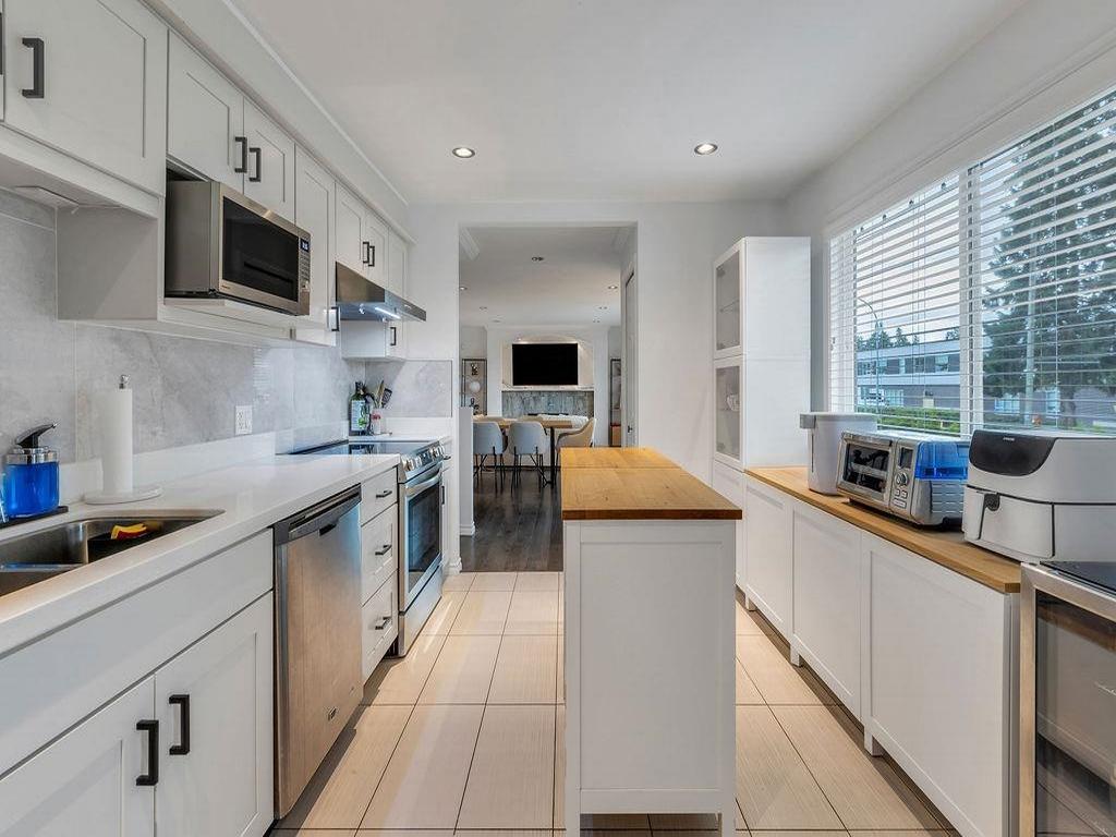 Listing Image for R3084307