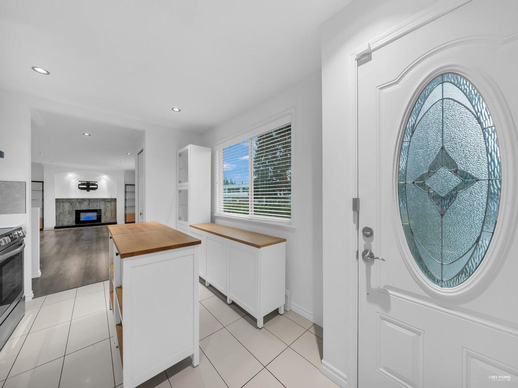 Listing Image for R3084307